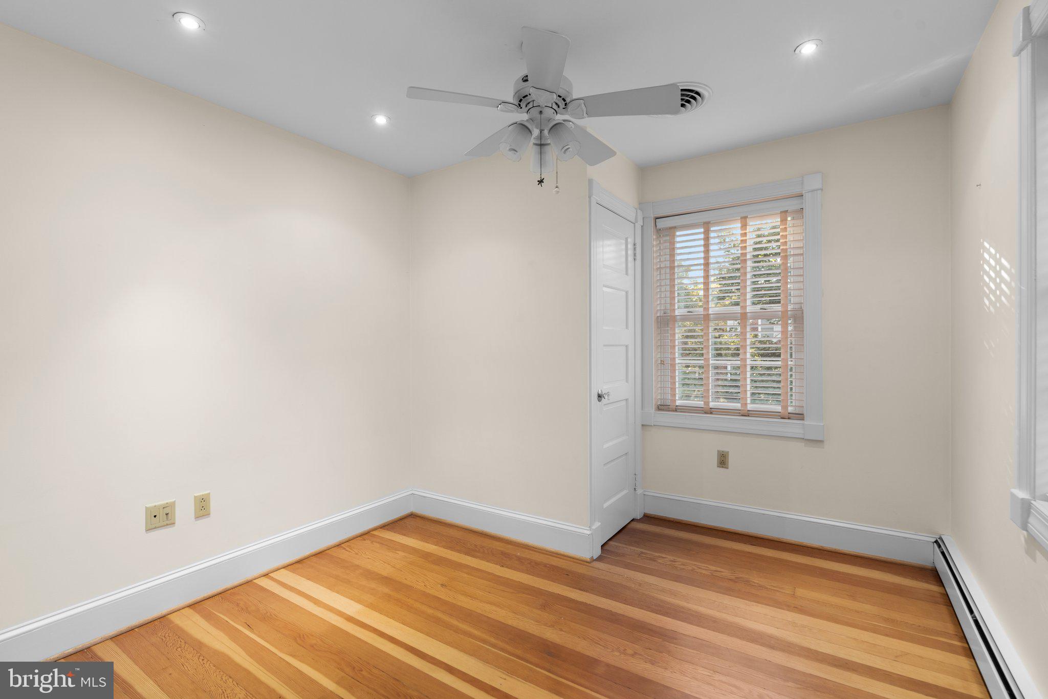 7908 Brooklyn Bridge Road Laurel, MD 20707 - Photo 30 of 55 2ND BEDROOM