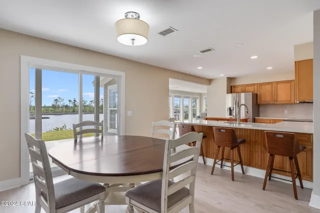 $430,000 | 7734 Shadow Bay Drive, Panama City, FL 32404