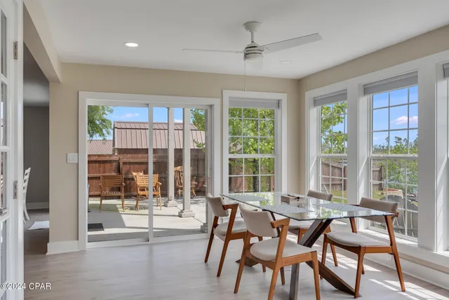 $430,000 | 7734 Shadow Bay Drive, Panama City, FL 32404