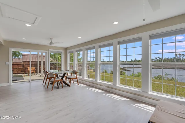 $430,000 | 7734 Shadow Bay Drive, Panama City, FL 32404