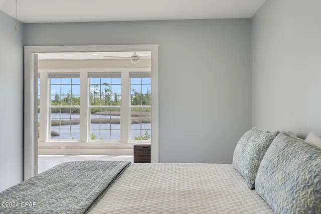 $430,000 | 7734 Shadow Bay Drive, Panama City, FL 32404