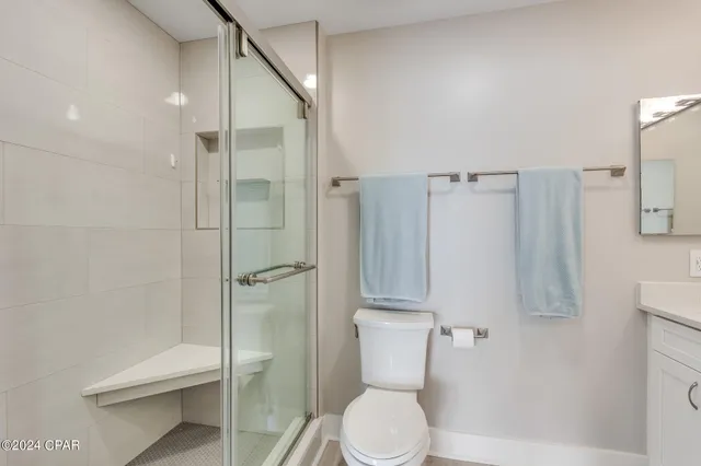 $430,000 | 7734 Shadow Bay Drive, Panama City, FL 32404