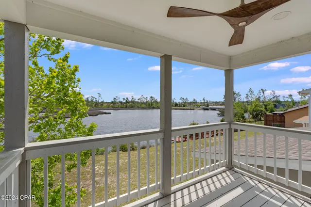 $430,000 | 7734 Shadow Bay Drive, Panama City, FL 32404