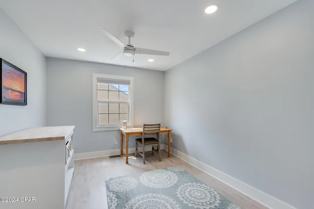 $430,000 | 7734 Shadow Bay Drive, Panama City, FL 32404