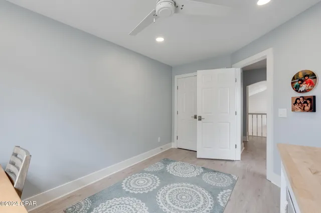 $430,000 | 7734 Shadow Bay Drive, Panama City, FL 32404