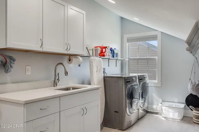 $430,000 | 7734 Shadow Bay Drive, Panama City, FL 32404