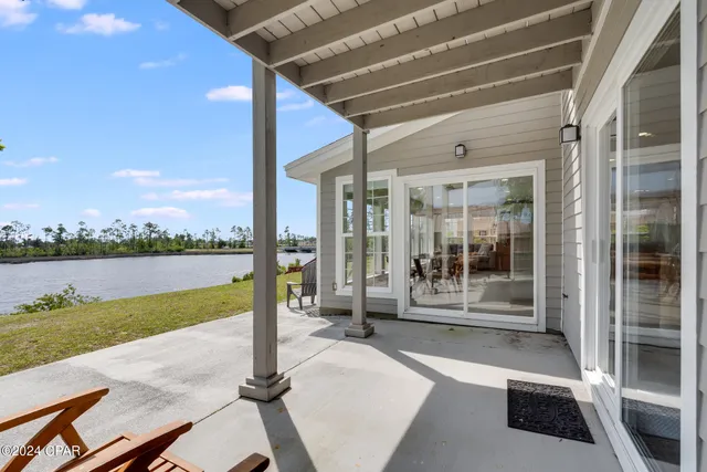 $430,000 | 7734 Shadow Bay Drive, Panama City, FL 32404