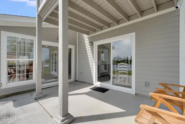 $430,000 | 7734 Shadow Bay Drive, Panama City, FL 32404