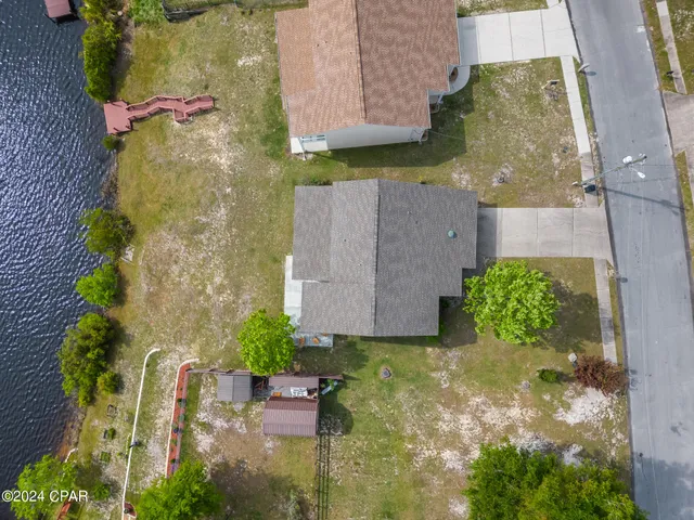 $430,000 | 7734 Shadow Bay Drive, Panama City, FL 32404