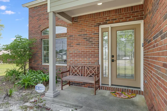 $430,000 | 7734 Shadow Bay Drive, Panama City, FL 32404