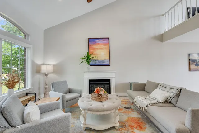 $430,000 | 7734 Shadow Bay Drive, Panama City, FL 32404