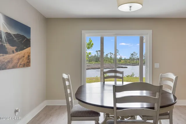 $430,000 | 7734 Shadow Bay Drive, Panama City, FL 32404