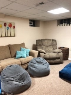 3402 Hearthstone Road Cleveland, OH 44134 - Photo 20 of 21 Gallery Image 20