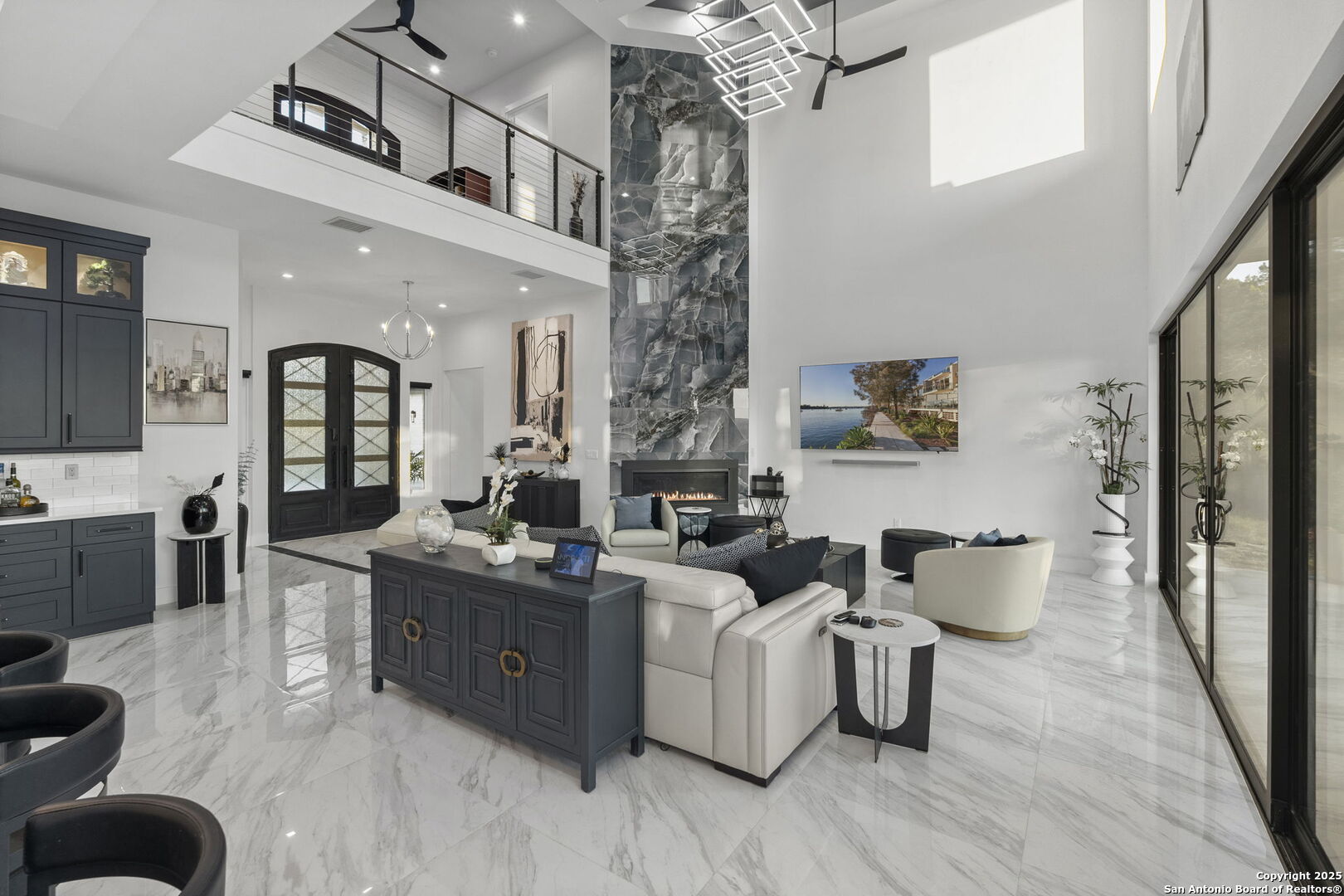 1178 Mystic Parkway Spring Branch, TX 78070 - Photo 13 of 62