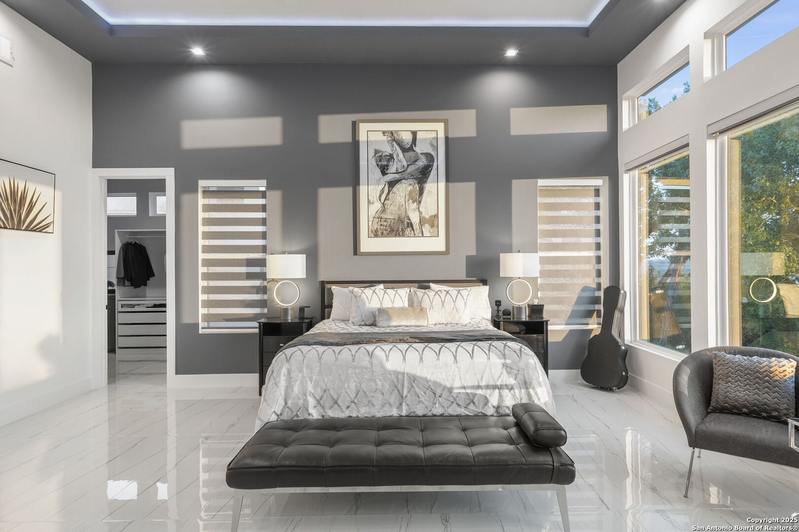 1178 Mystic Parkway Spring Branch, TX 78070 - Photo 18 of 62