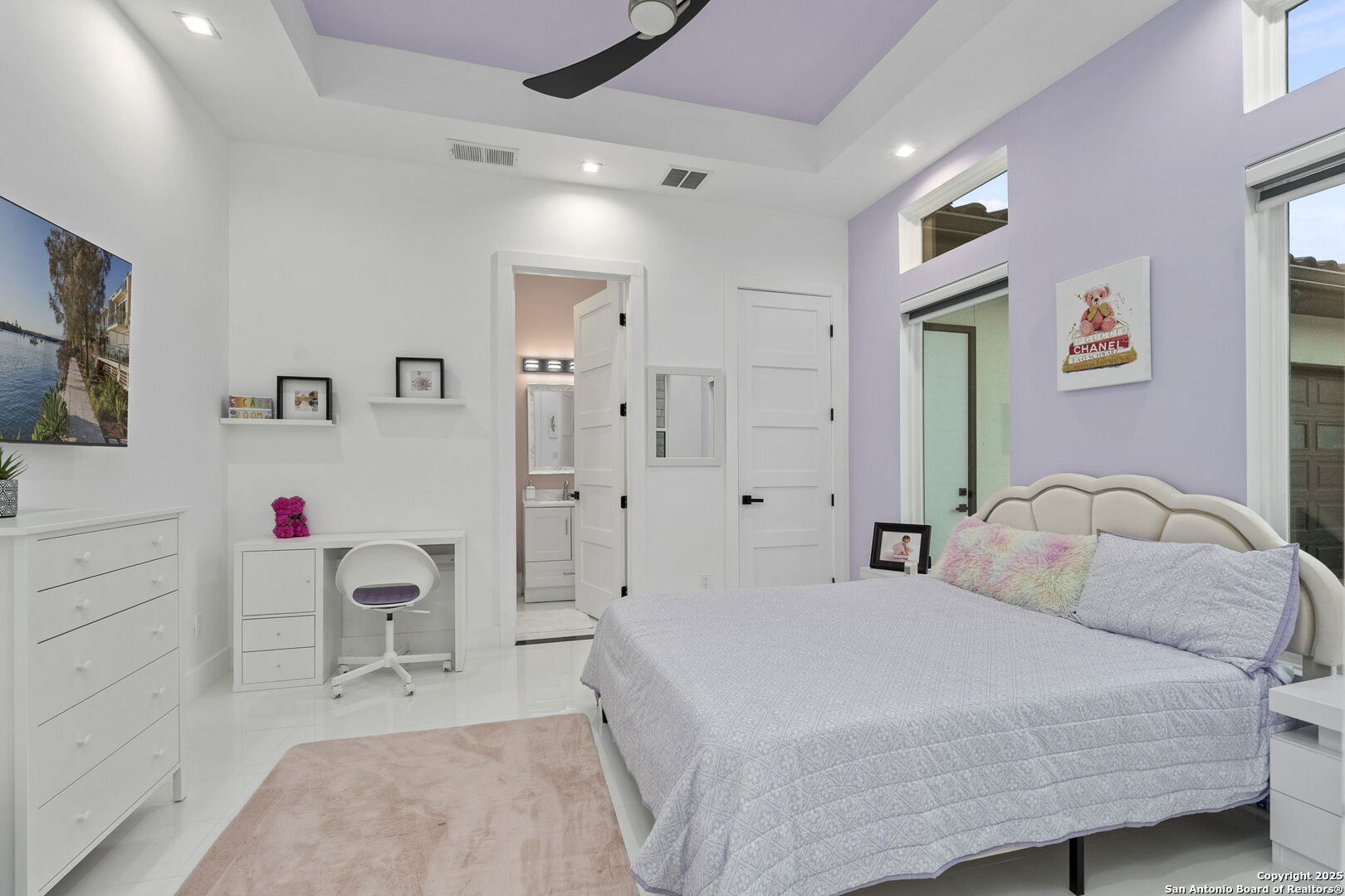 1178 Mystic Parkway Spring Branch, TX 78070 - Photo 29 of 62