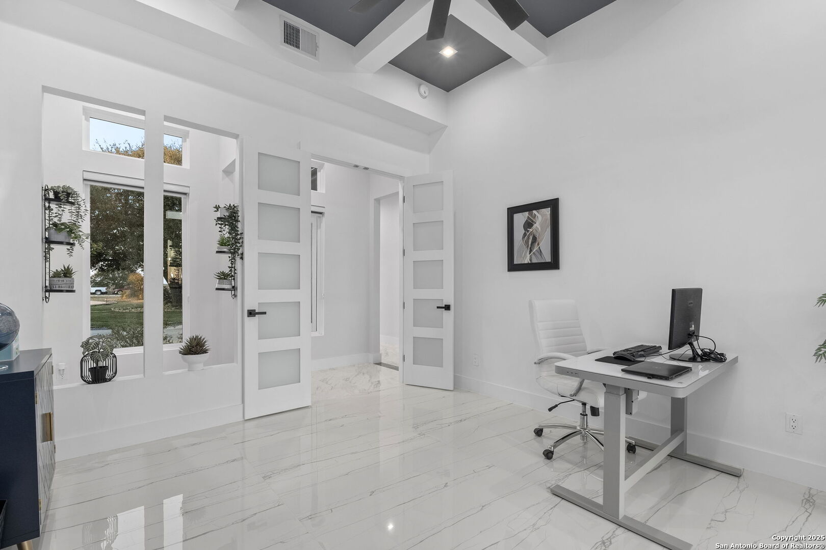 1178 Mystic Parkway Spring Branch, TX 78070 - Photo 33 of 62