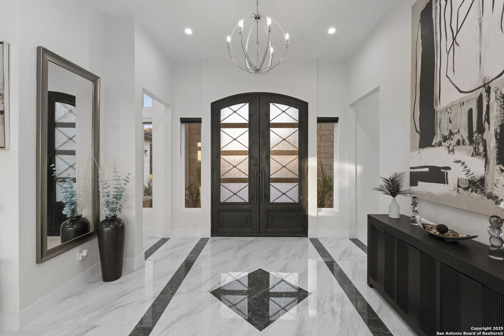 1178 Mystic Parkway Spring Branch, TX 78070 - Photo 5 of 62