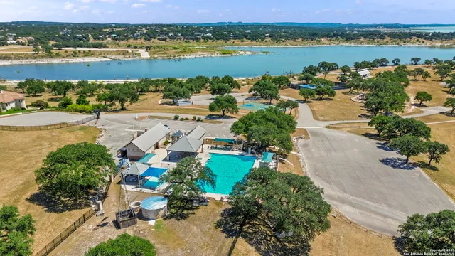 $2,299,000 | 1178 Mystic Parkway, Spring Branch, TX 78070