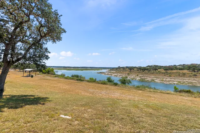 $2,299,000 | 1178 Mystic Parkway, Spring Branch, TX 78070