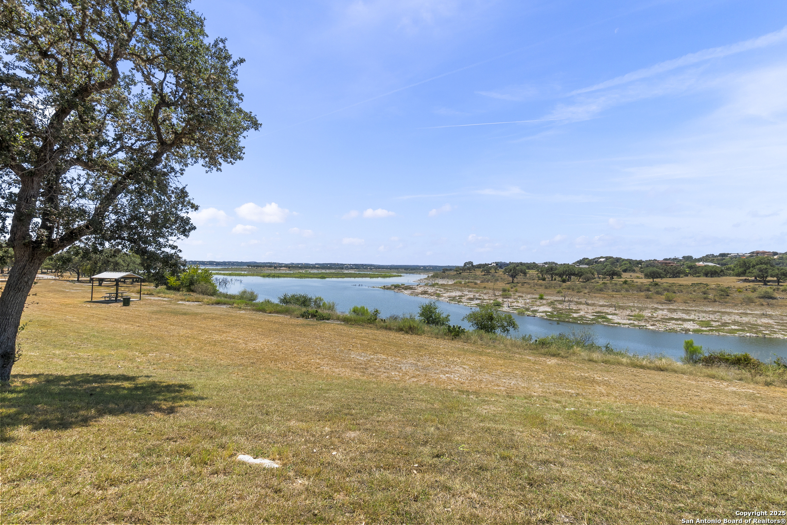 1178 Mystic Parkway Spring Branch, TX 78070 - Photo 55 of 62