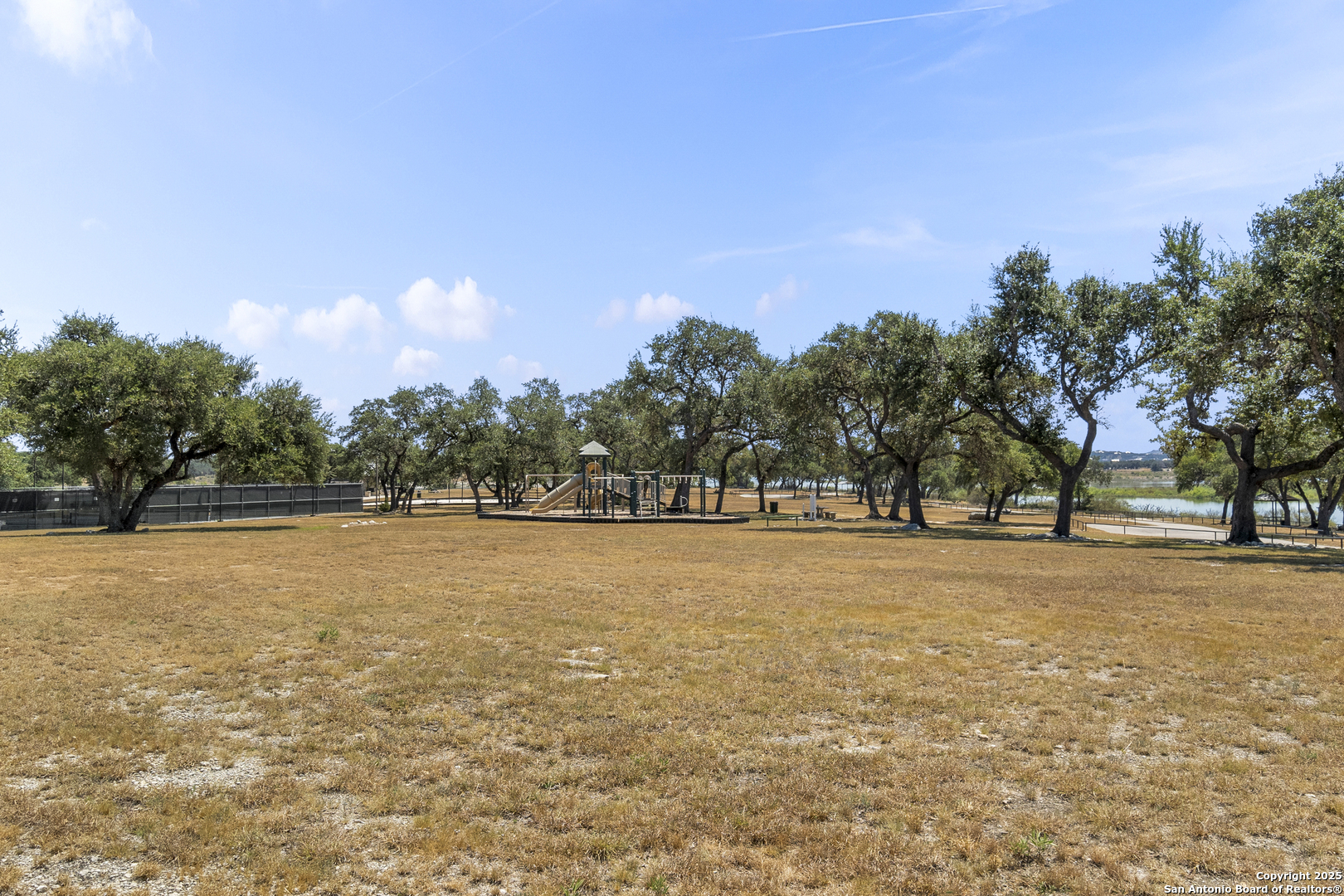 1178 Mystic Parkway Spring Branch, TX 78070 - Photo 59 of 62 a view of an ocean with a lake