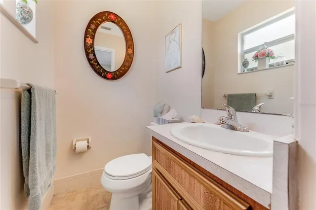 $268,000 | 1106 Blueberry Drive, Port Orange, FL 32129