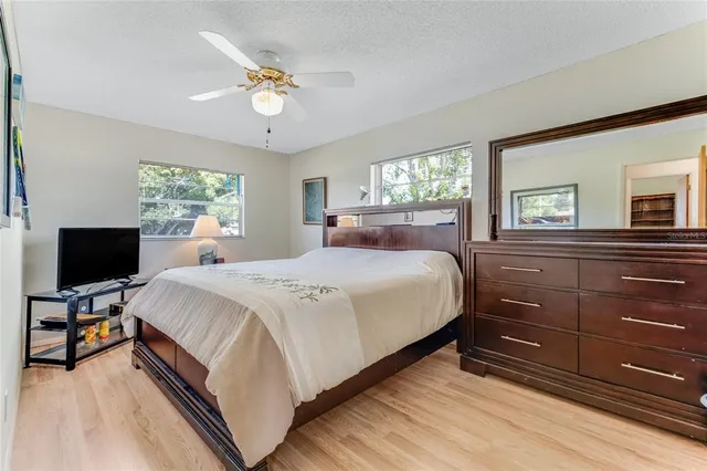 $268,000 | 1106 Blueberry Drive, Port Orange, FL 32129