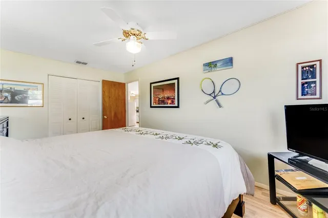 $268,000 | 1106 Blueberry Drive, Port Orange, FL 32129