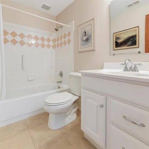 $268,000 | 1106 Blueberry Drive, Port Orange, FL 32129