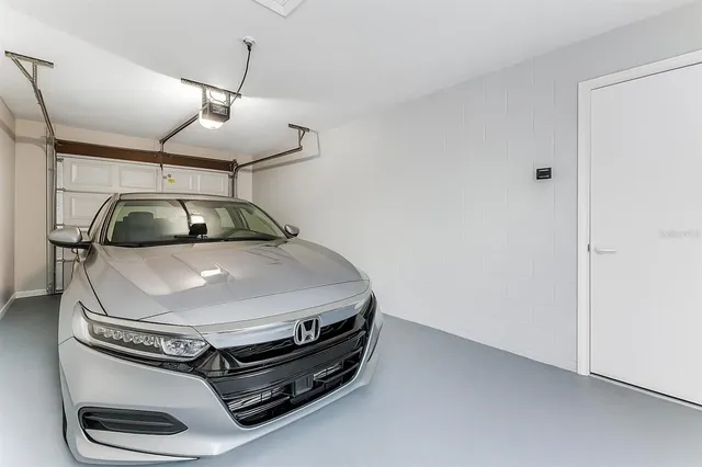 $268,000 | 1106 Blueberry Drive, Port Orange, FL 32129