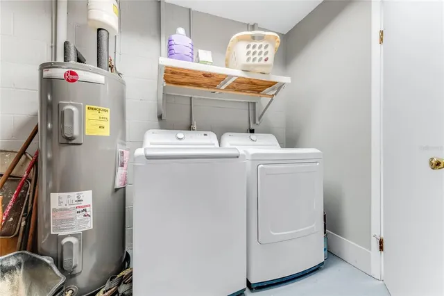 $268,000 | 1106 Blueberry Drive, Port Orange, FL 32129