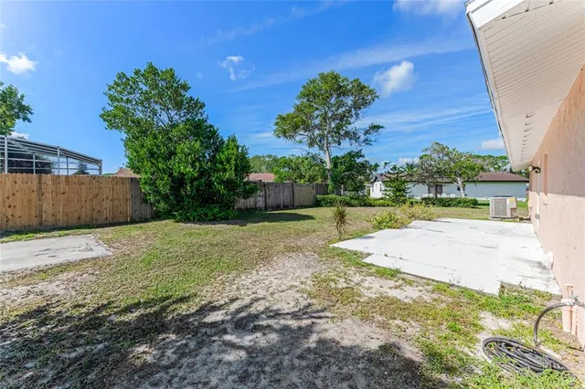 $268,000 | 1106 Blueberry Drive, Port Orange, FL 32129