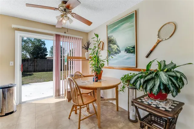 $268,000 | 1106 Blueberry Drive, Port Orange, FL 32129