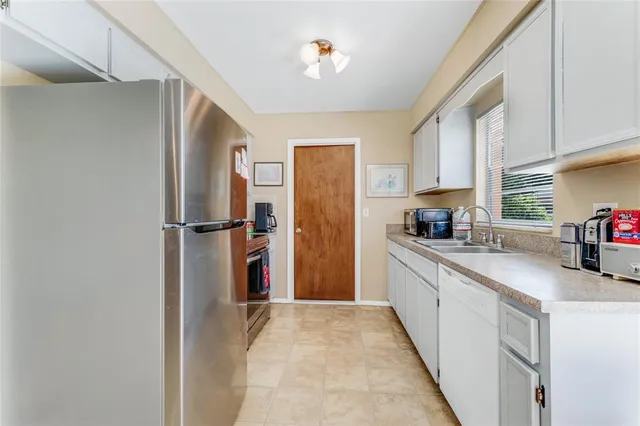 $268,000 | 1106 Blueberry Drive, Port Orange, FL 32129