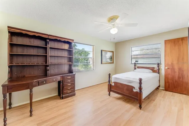 $268,000 | 1106 Blueberry Drive, Port Orange, FL 32129