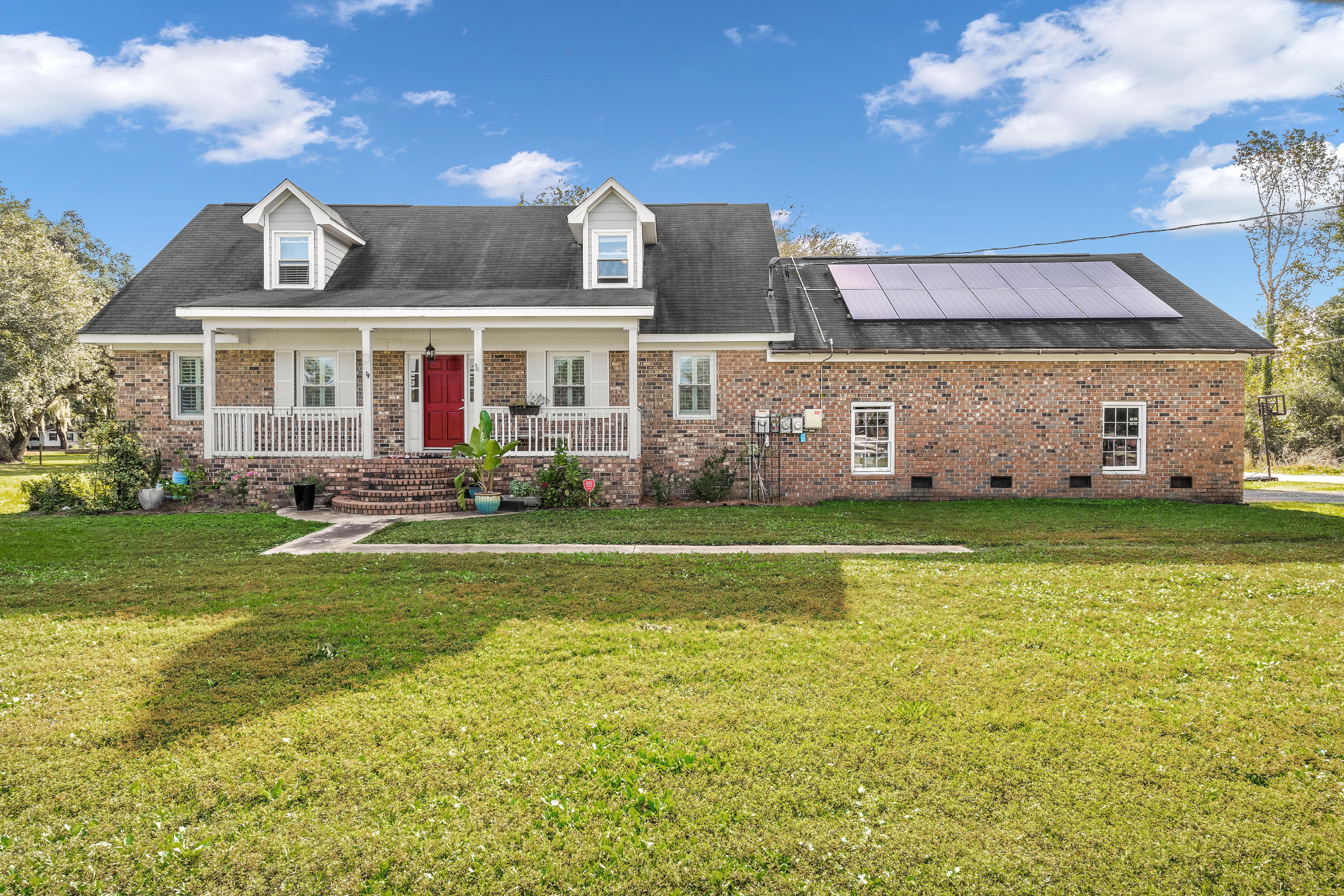 1275 Porchers Bluff Road Mount Pleasant, SC 29466 - Photo 1 of 30 GPS VISUALS RE PHOTOGRAPHY 1
