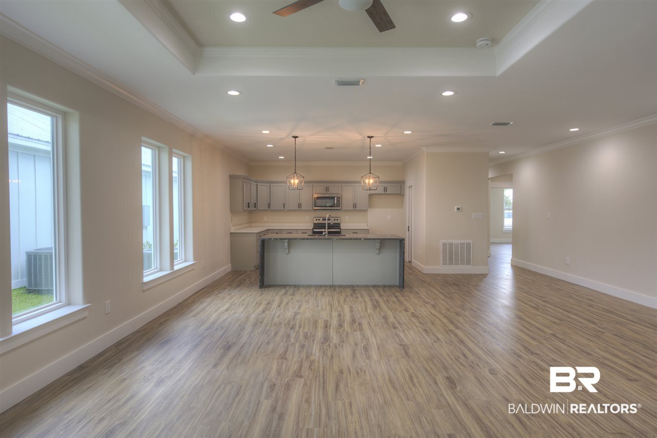 8125 Carmel Circle Foley, AL 36535 - Photo 24 of 31 Gallery Image 24