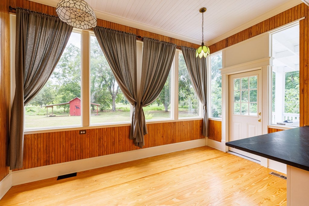 8355 Old Madison Road Quitman, GA 31643 - Photo 40 of 112 Gallery Image 40