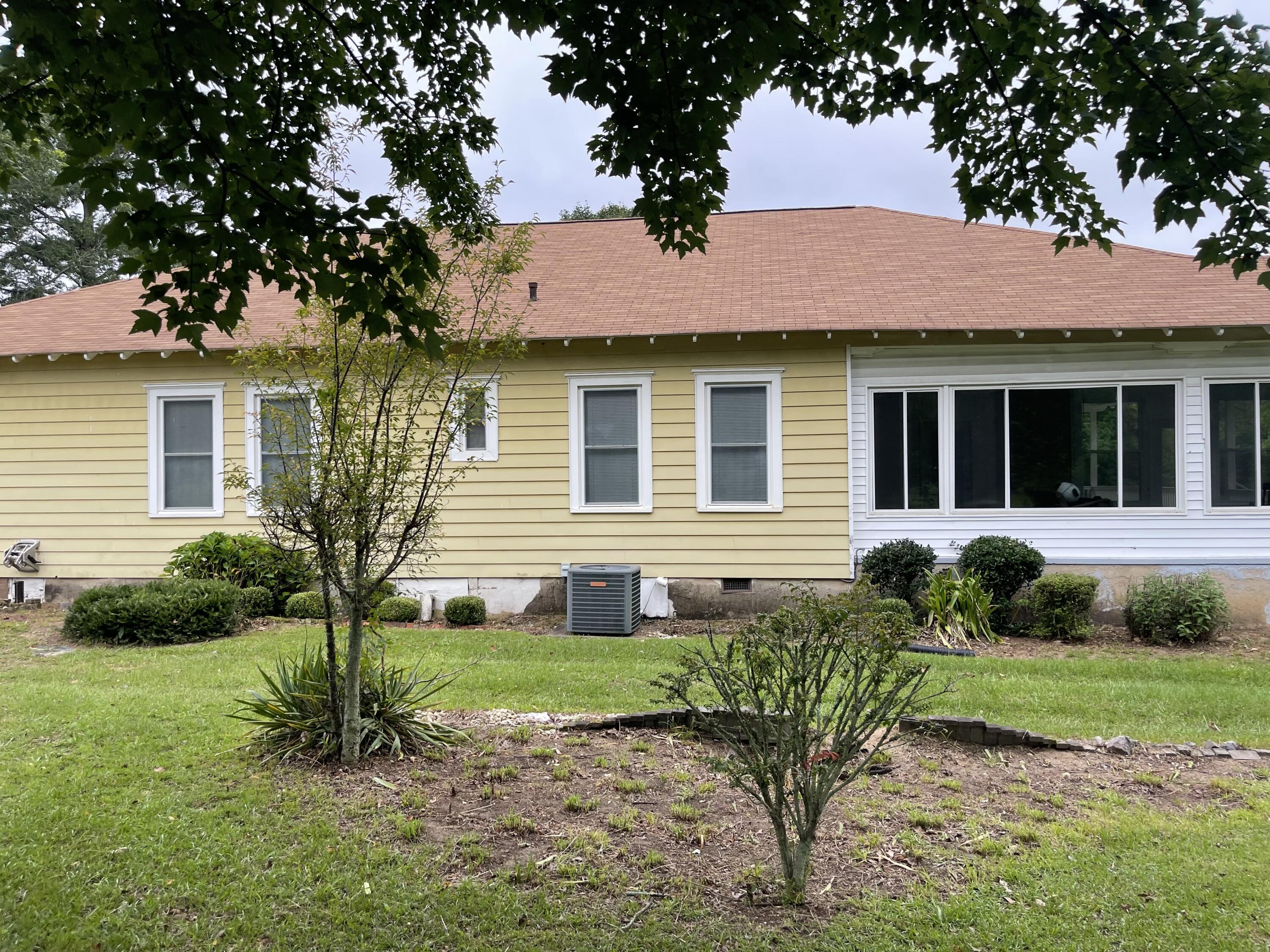 142 Hedge Road Aiken, SC 29801 - Photo 3 of 46 Gallery Image 3