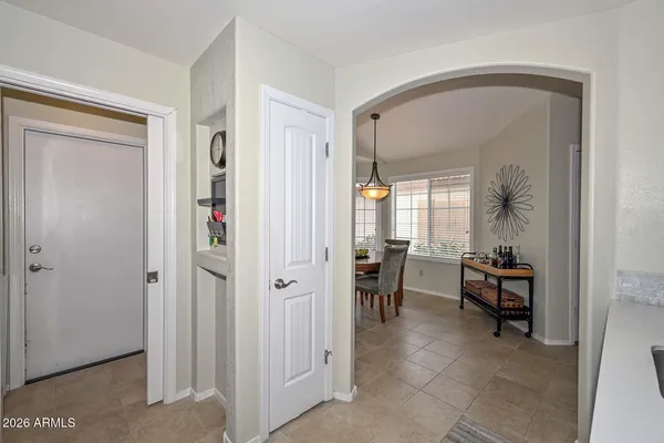 $3,000 | 20341 North 105th Avenue, Peoria, AZ 85382
