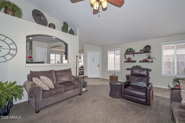 $3,000 | 20341 North 105th Avenue, Peoria, AZ 85382