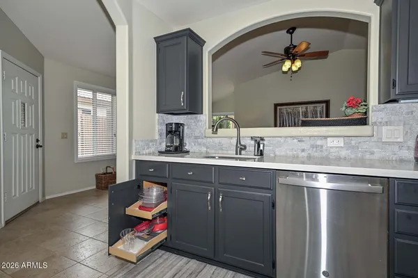 $3,000 | 20341 North 105th Avenue, Peoria, AZ 85382