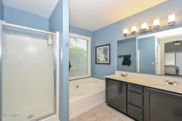 $3,000 | 20341 North 105th Avenue, Peoria, AZ 85382
