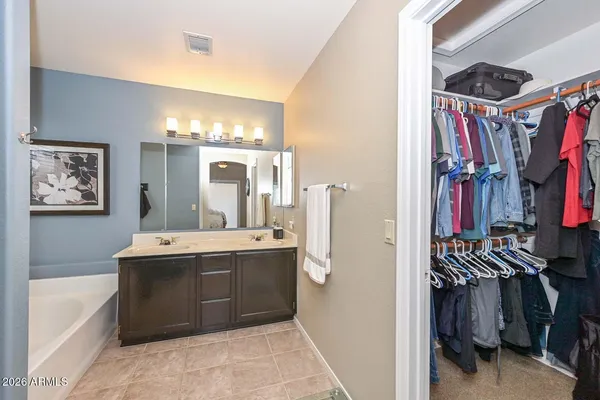 $3,000 | 20341 North 105th Avenue, Peoria, AZ 85382