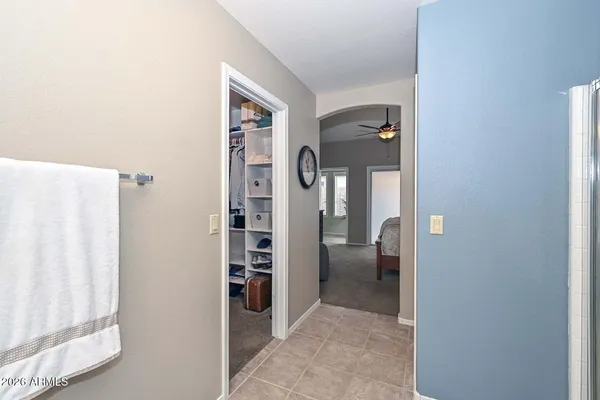 $3,000 | 20341 North 105th Avenue, Peoria, AZ 85382
