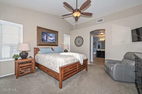 $3,000 | 20341 North 105th Avenue, Peoria, AZ 85382