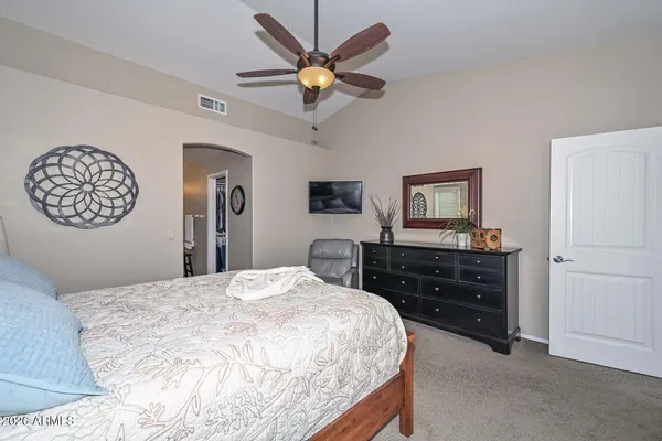 $3,000 | 20341 North 105th Avenue, Peoria, AZ 85382