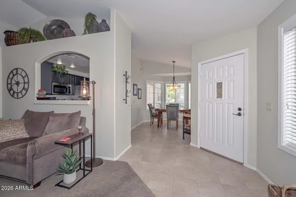 $3,000 | 20341 North 105th Avenue, Peoria, AZ 85382