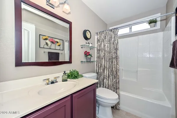 $3,000 | 20341 North 105th Avenue, Peoria, AZ 85382